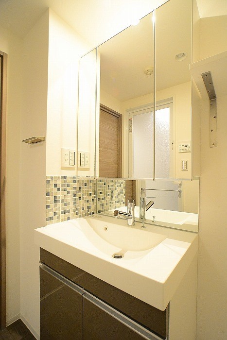 ステージファースト大森町 その他3