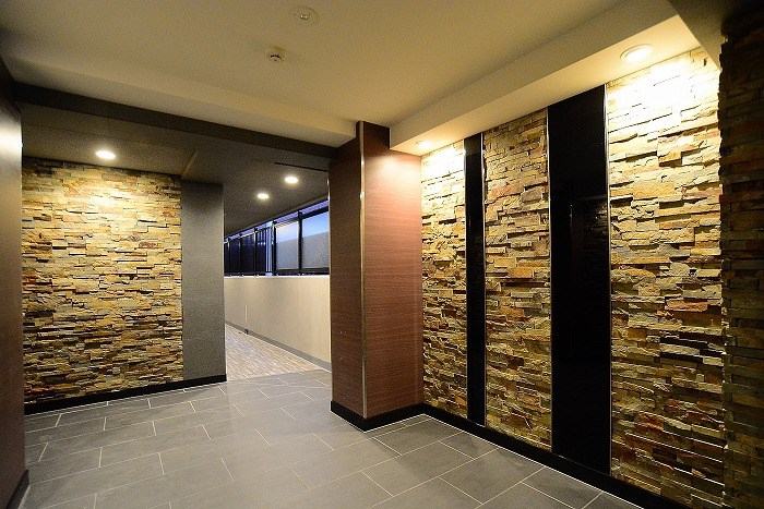 ステージファースト大森町 その他7