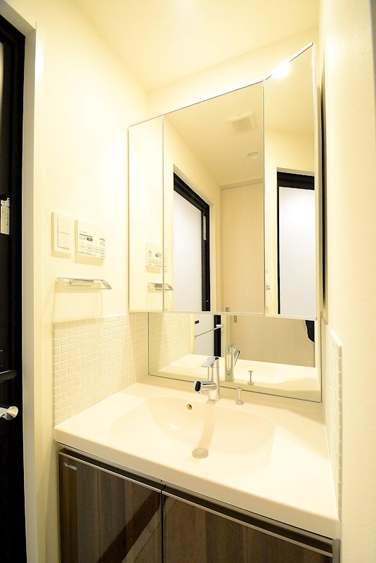 ステージファースト洗足池 その他3