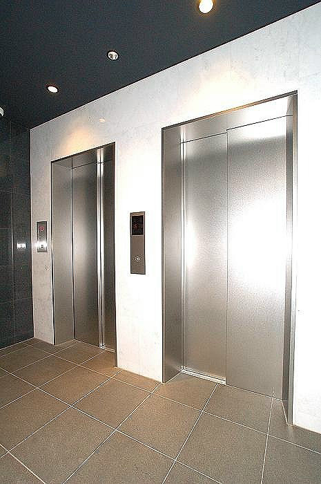 グランドコンシェルジュ蒲田 その他2