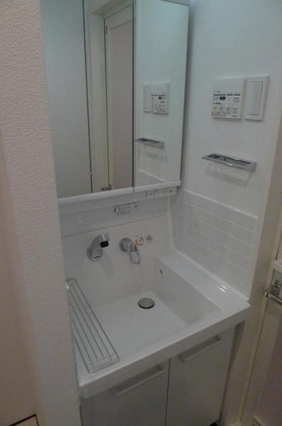 グランドコンシェルジュ蒲田 その他3