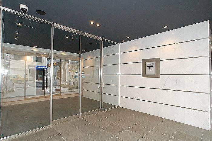 グランドコンシェルジュ蒲田 その他6