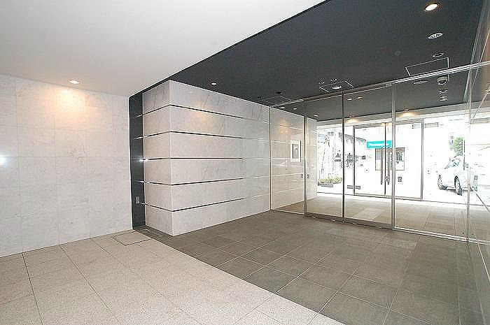 グランドコンシェルジュ蒲田 その他7