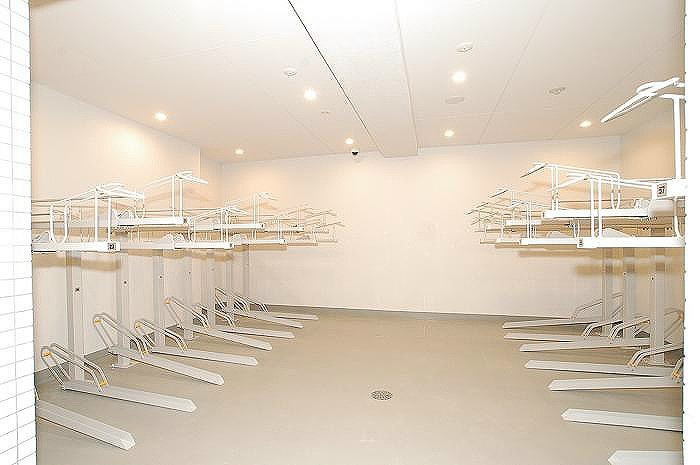 グランドコンシェルジュ蒲田 その他8