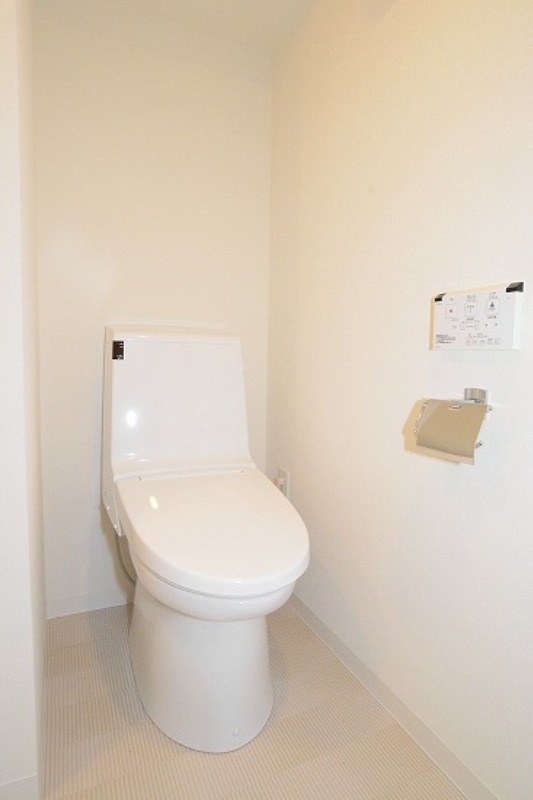 ステージグランデ蒲田アジールコート その他1