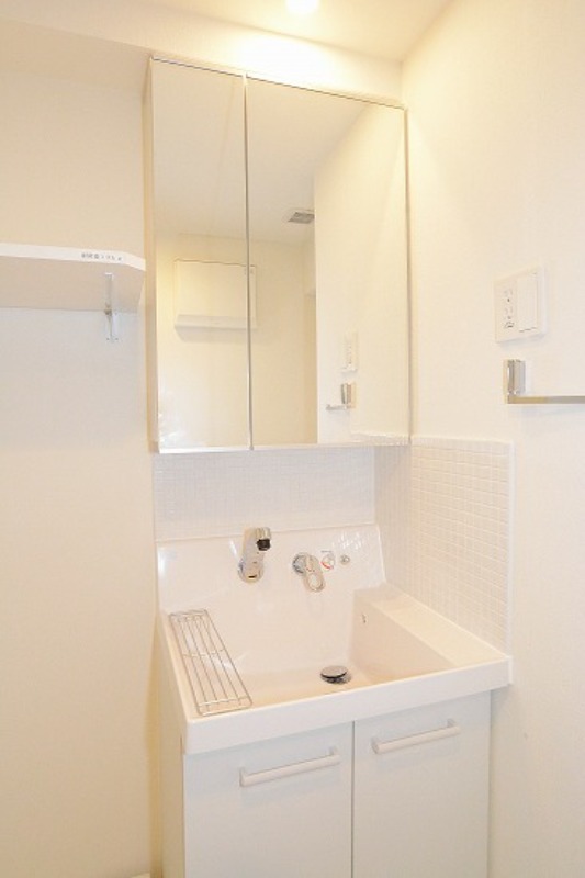 ステージグランデ蒲田アジールコート その他3