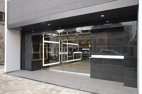 ステージグランデ蒲田アジールコート その他4