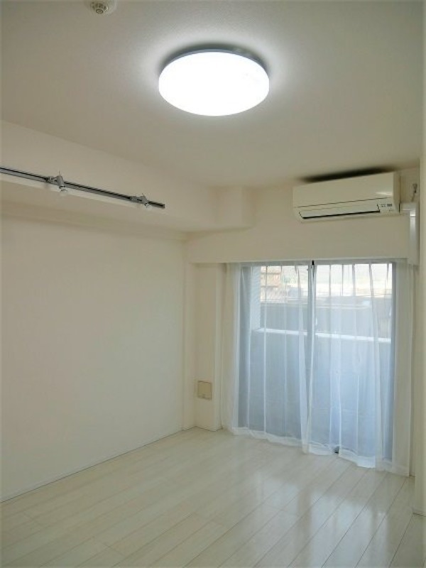 ステージグランデ蒲田アジールコート その他5