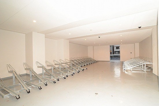 ステージグランデ蒲田アジールコート その他9