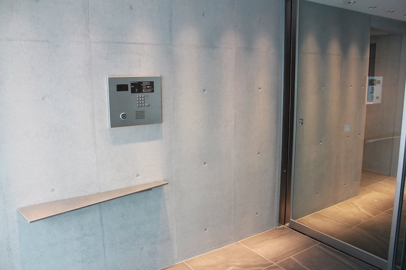 AELL蒲田南 その他1