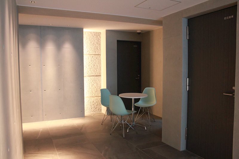 AELL蒲田南 その他2