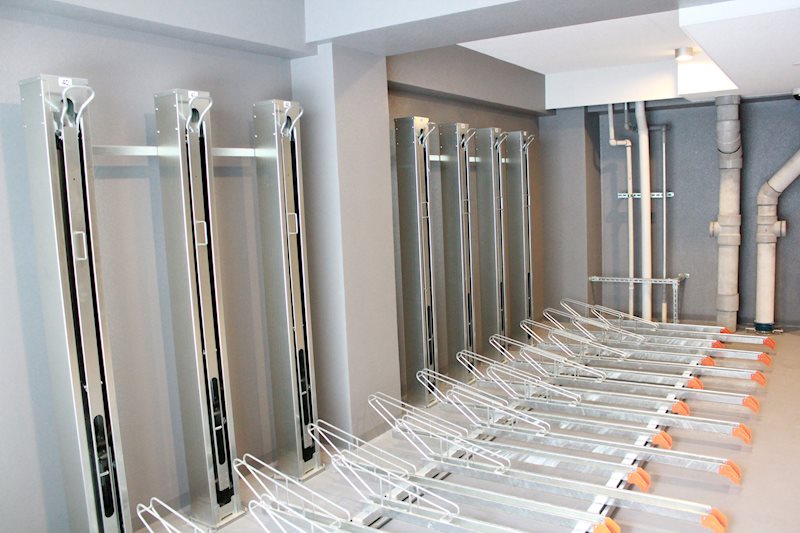 AELL蒲田南 その他4