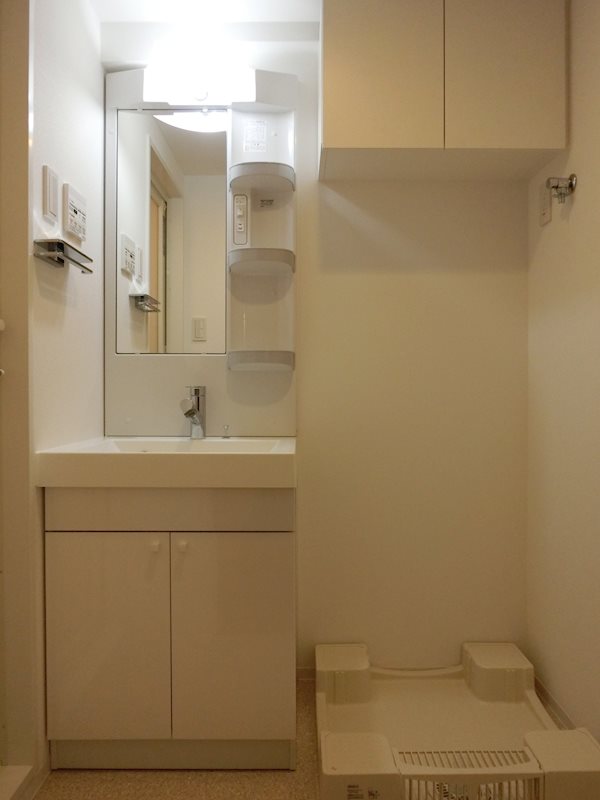 AELL蒲田南 その他5