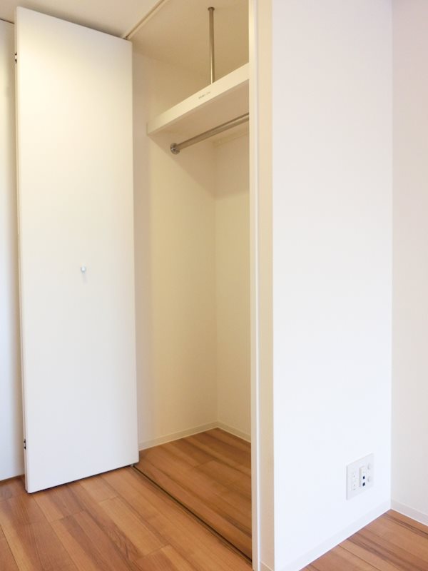 AELL蒲田南 その他6