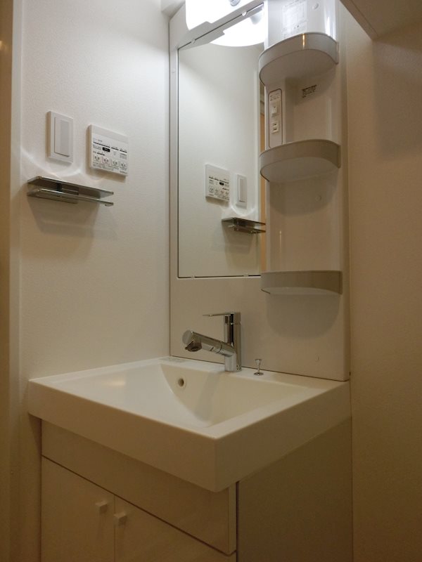 AELL蒲田南 その他7