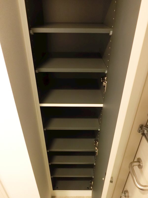 AELL蒲田南 その他8