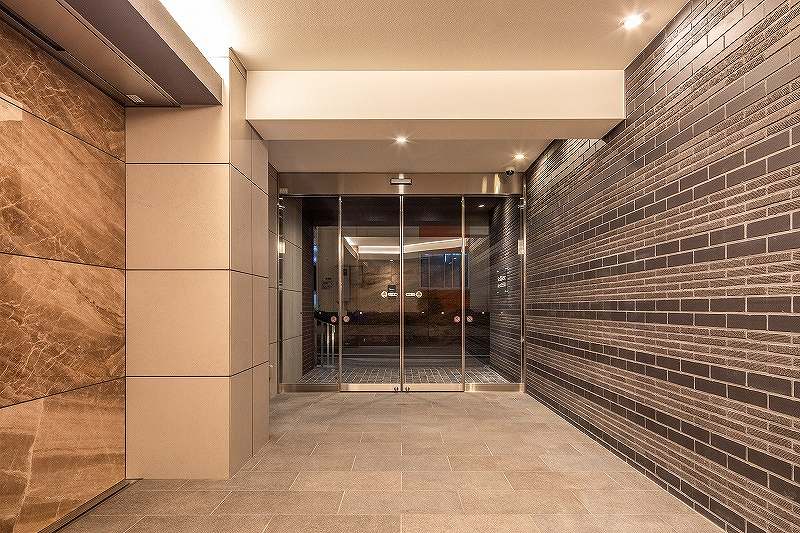 ラフィスタ蒲田南Ⅱ その他1