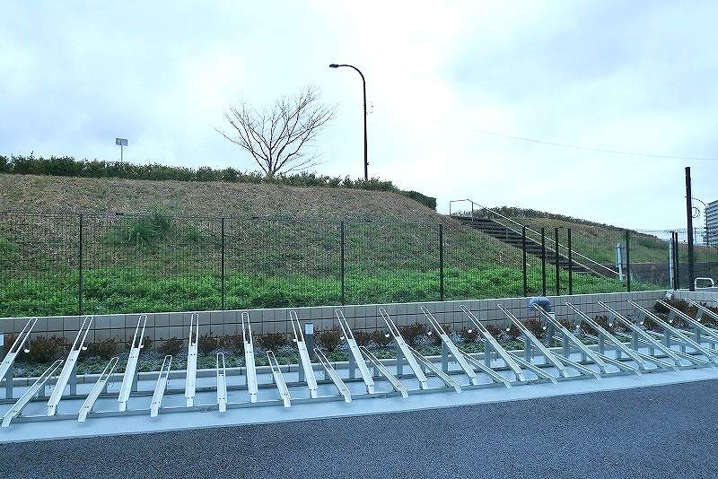 ラフィスタ蒲田南Ⅱ その他2