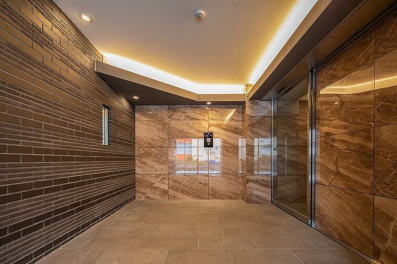 ラフィスタ蒲田南Ⅱ その他3