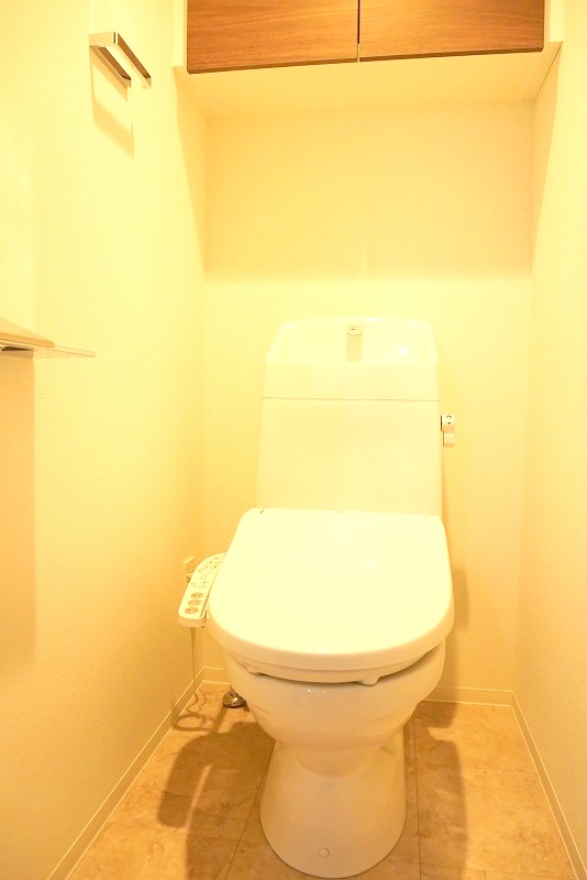 ラフィスタ蒲田南Ⅱ その他4