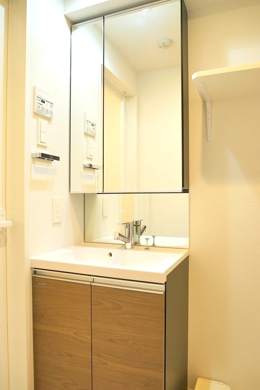 ラフィスタ蒲田南Ⅱ その他5