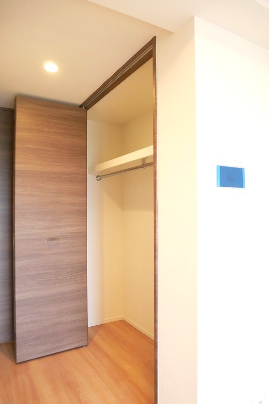 ラフィスタ蒲田南Ⅱ その他6