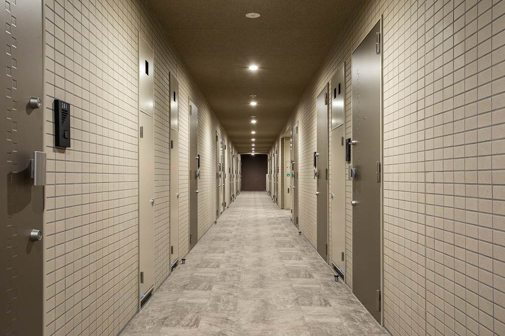 ラフィスタ蒲田南Ⅱ その他7