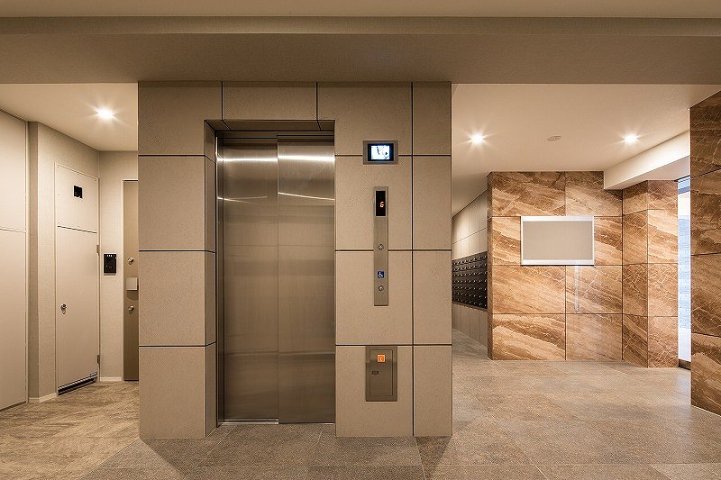 ラフィスタ蒲田南Ⅱ その他8