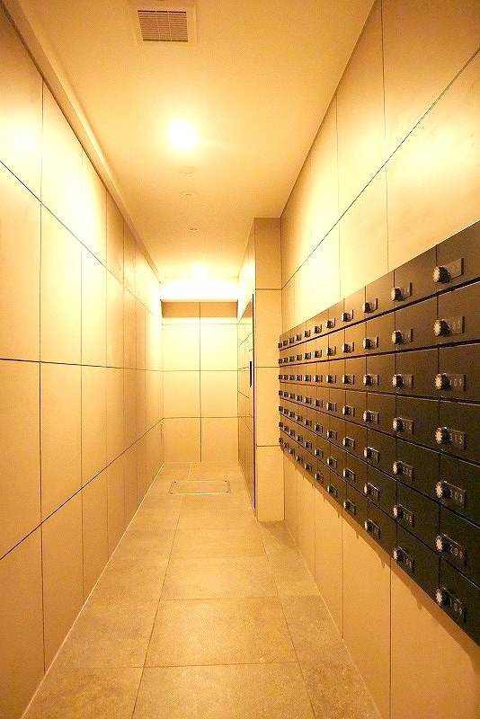 ラフィスタ蒲田南Ⅱ その他9