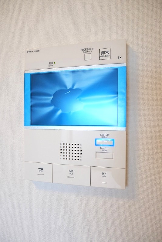 ラフィスタ蒲田南Ⅱ その他10