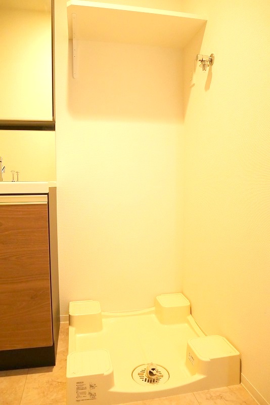 ラフィスタ蒲田南Ⅱ その他11