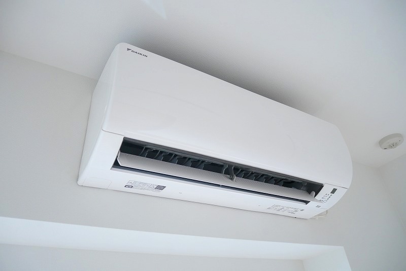 ラフィスタ蒲田南Ⅱ その他12