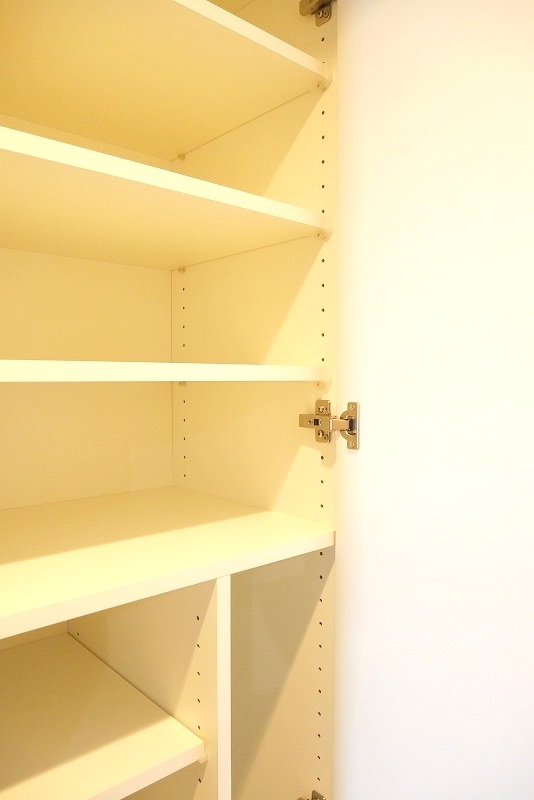 ラフィスタ蒲田南Ⅱ その他13