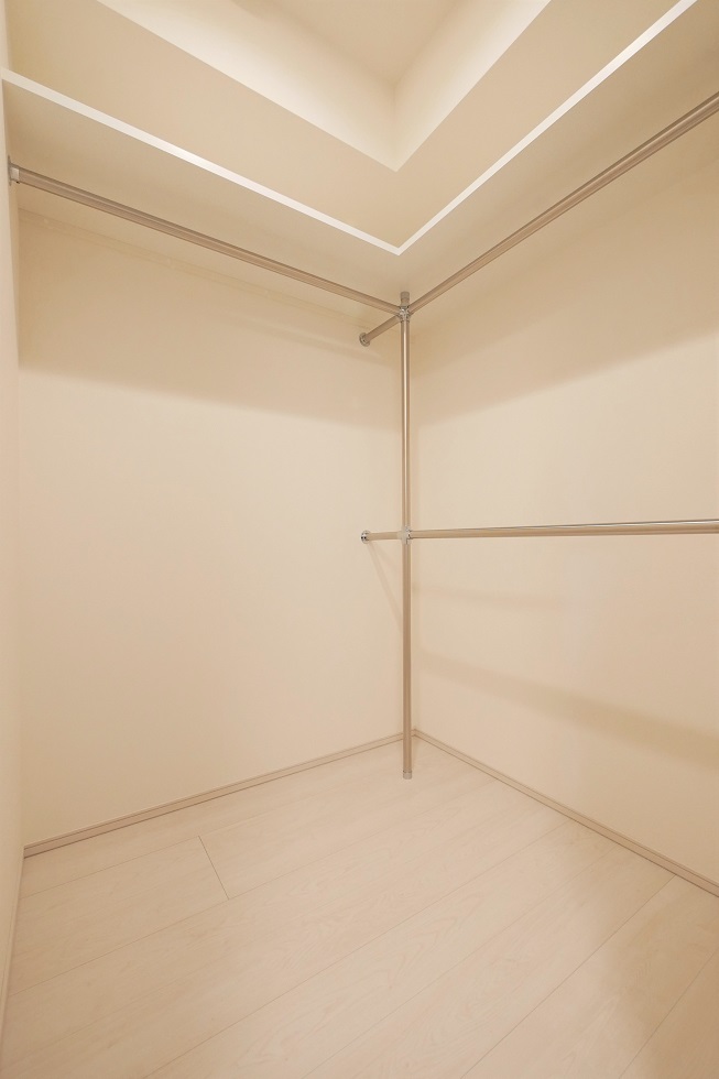 アークマーク大森町アジールコート その他6