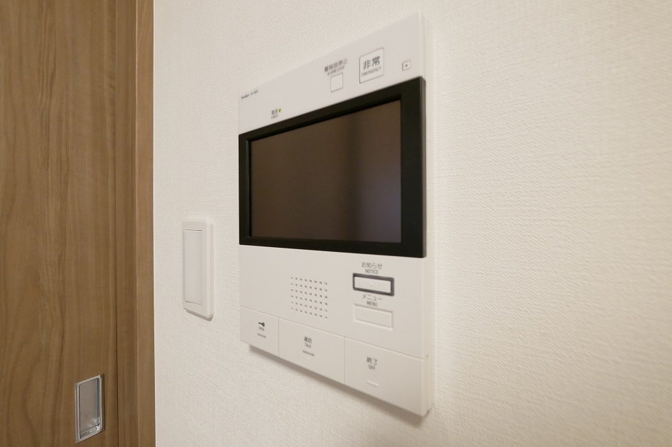 アークマーク大森町アジールコート その他21