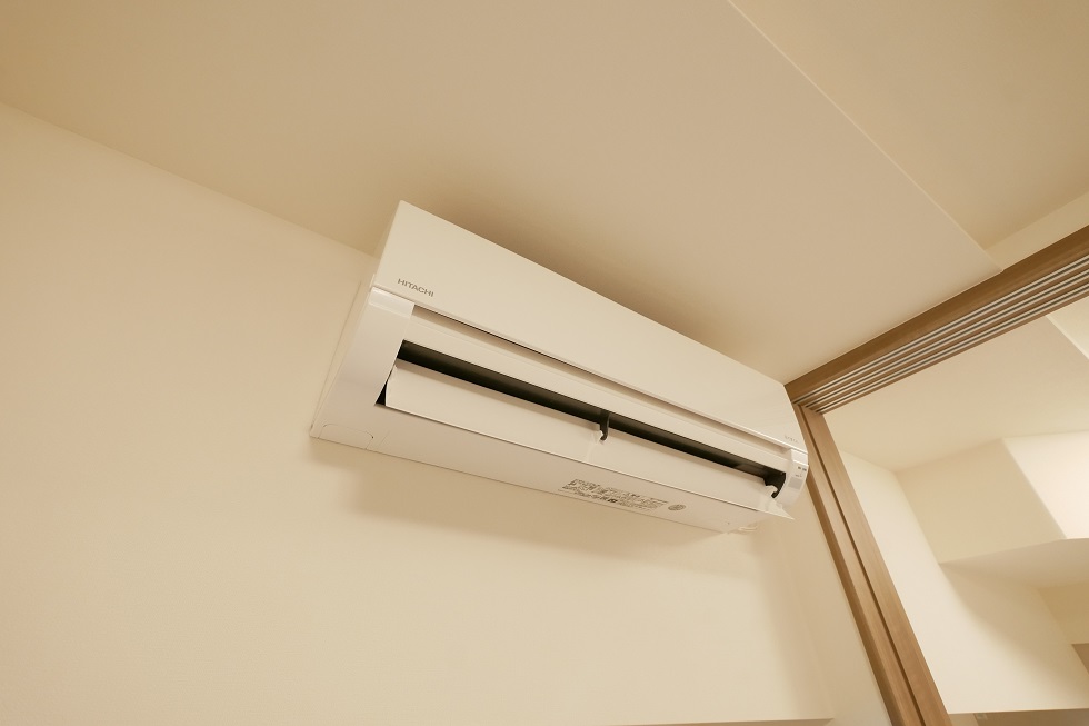 アークマーク大森町アジールコート その他23