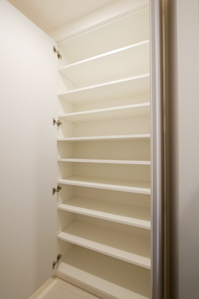 アークマーク大森町アジールコート その他24