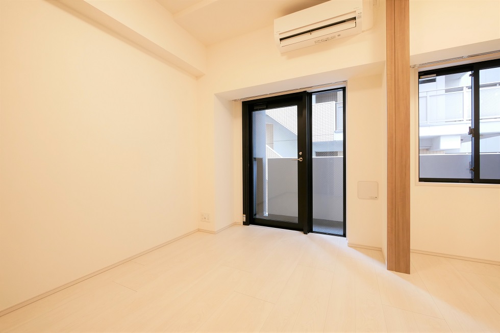 アークマーク大森町アジールコート その他25