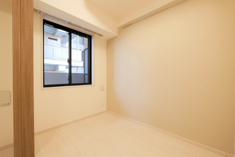 アークマーク大森町アジールコート その他26