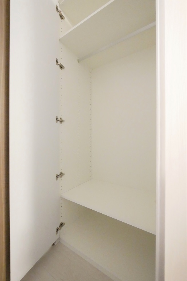 アークマーク大森町アジールコート その他6