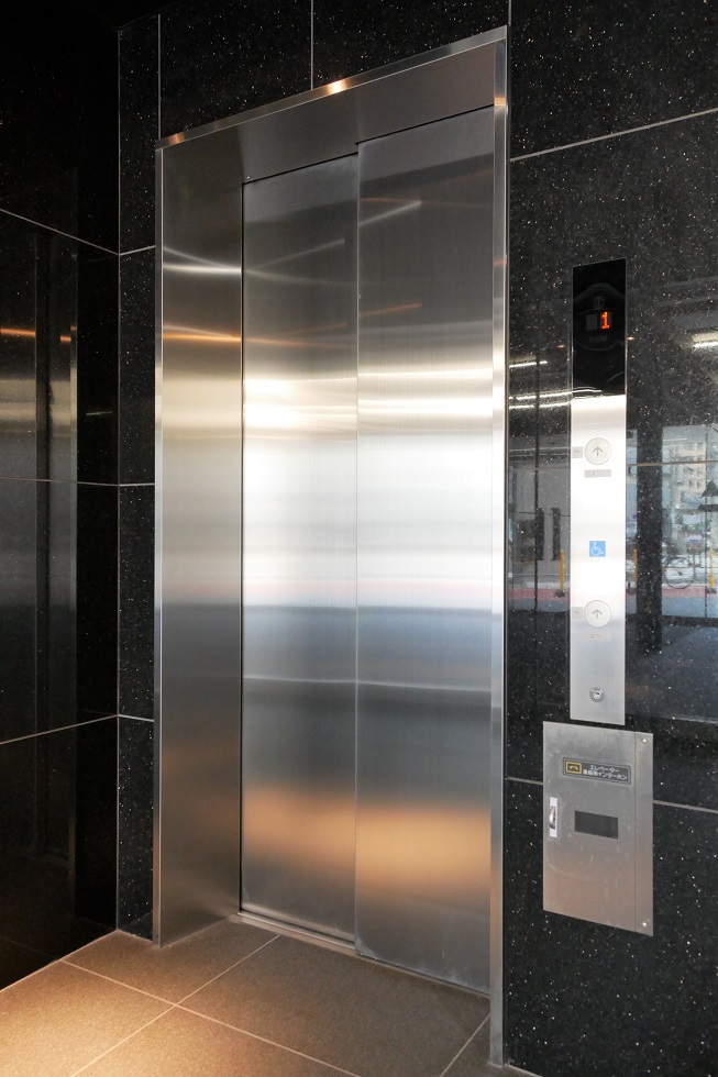 アークマーク大森町アジールコート その他12