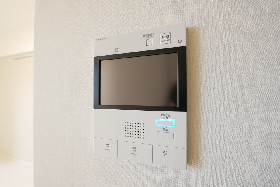 アークマーク大森町アジールコート その他21