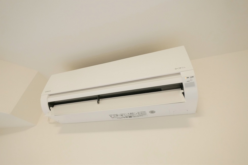 アークマーク大森町アジールコート その他23