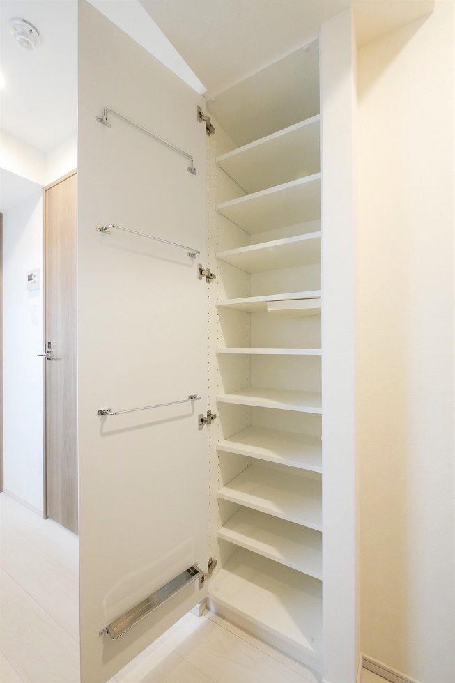 アークマーク大森町アジールコート その他24