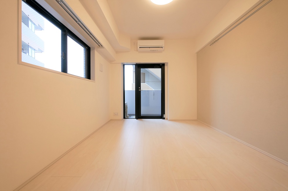 アークマーク大森町アジールコート その他25