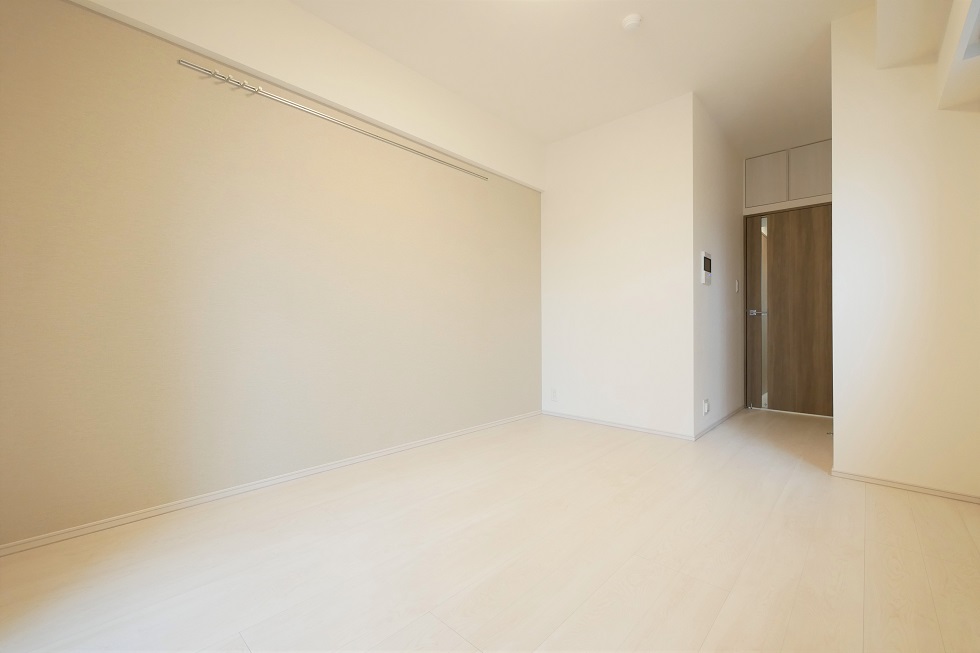 アークマーク大森町アジールコート その他26