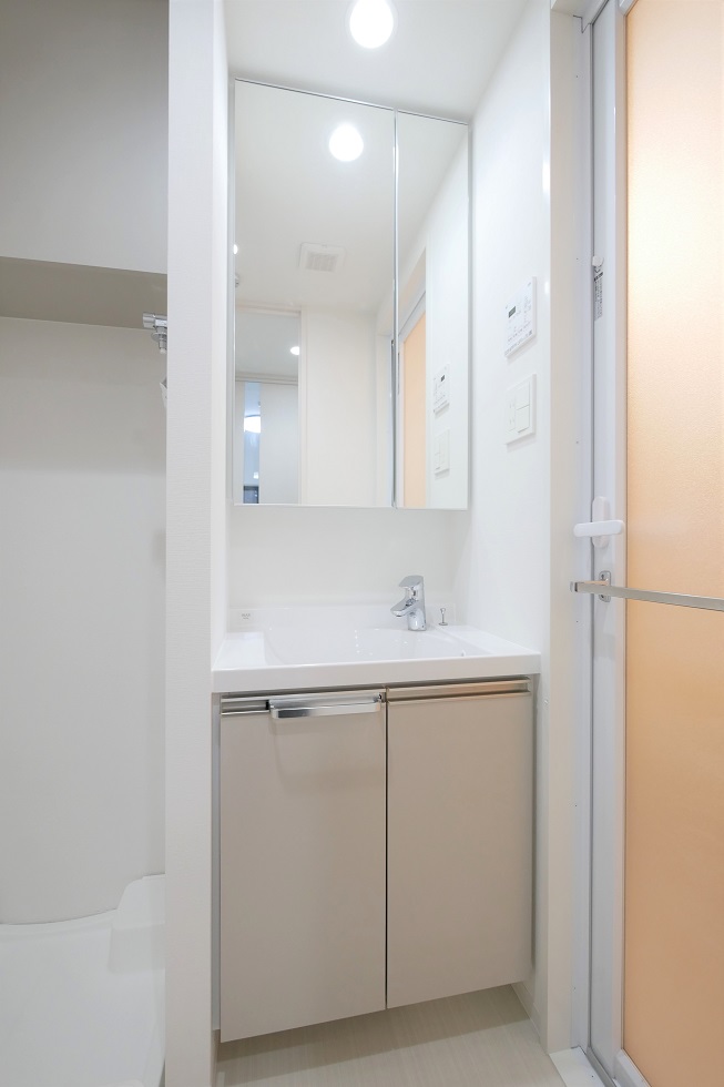 プレミアムキューブ大岡山DEUX その他5