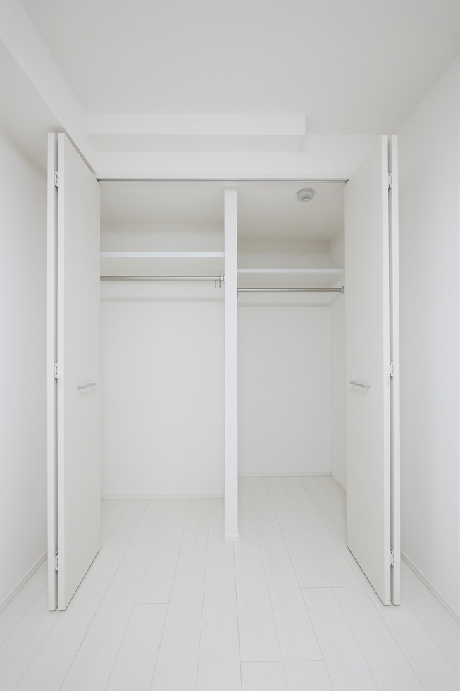 プレミアムキューブ大岡山DEUX その他6