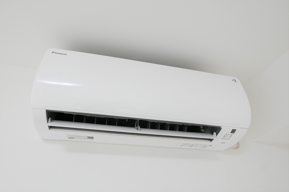 プレミアムキューブ大岡山DEUX その他23