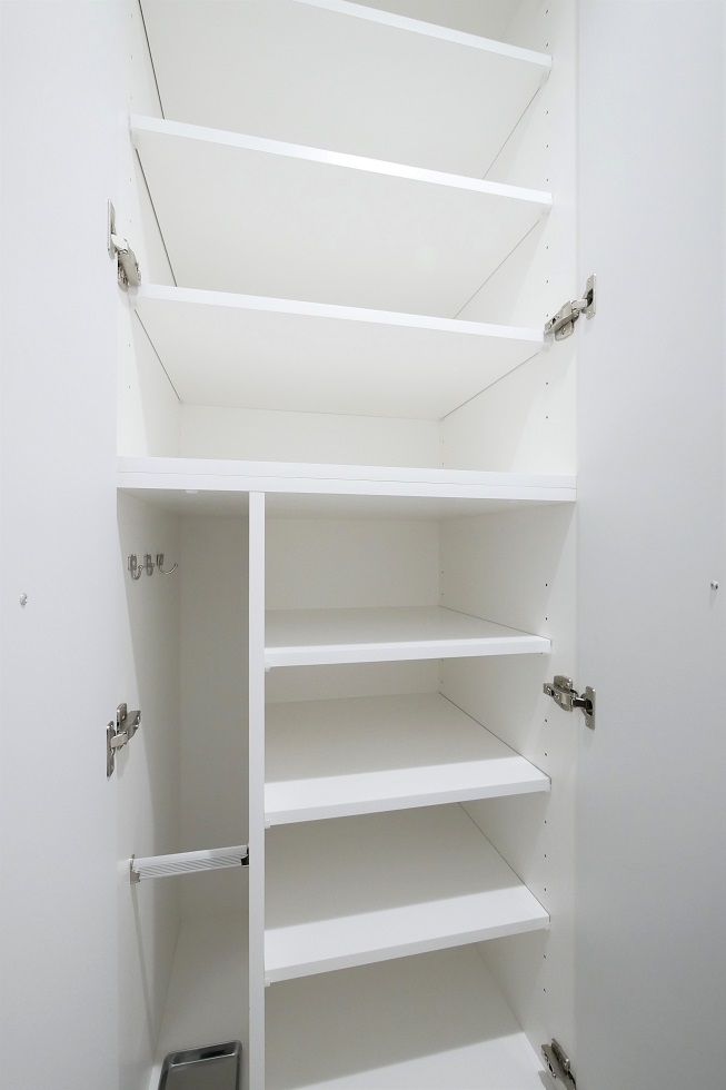 プレミアムキューブ大岡山DEUX その他24